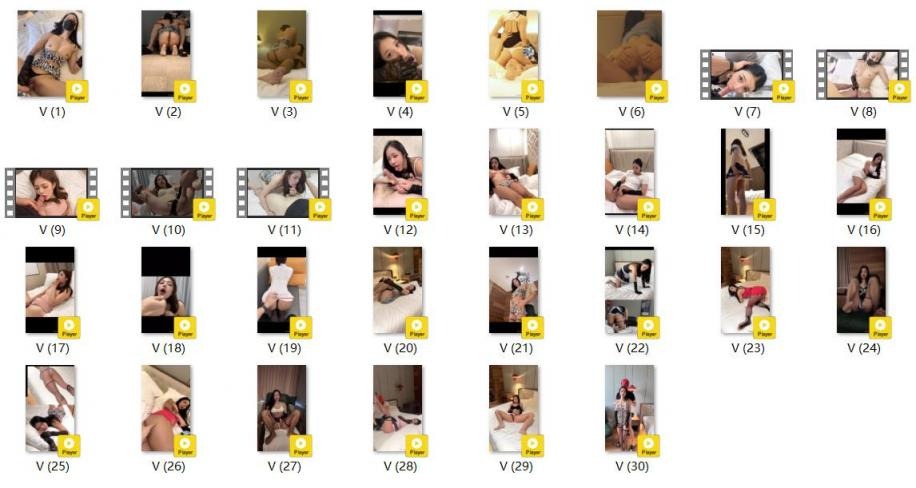 ❤️❤️❤️约炮大神「狠台北」利用权势胁迫日本妹的粉红嫩穴让我尽情抽插