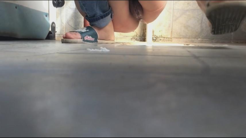 ❤️❤️❤️白瞎加钟八百块感情升温倒挺快--4K字幕版