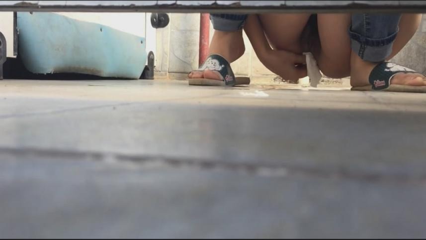 ❤️❤️❤️白瞎加钟八百块感情升温倒挺快--4K字幕版