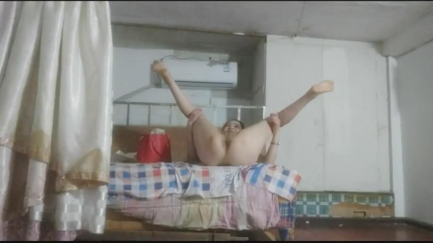 ❤️❤️❤️約炮大神「狠台北」厚唇騷妹愛被操花招榨精大雞巴