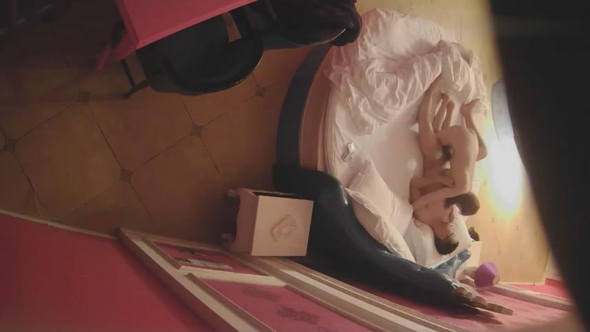 ❤️❤️❤️女體調教大神【超級瑪麗】付費作品,高顏值女模在專業SM室內被各種調教