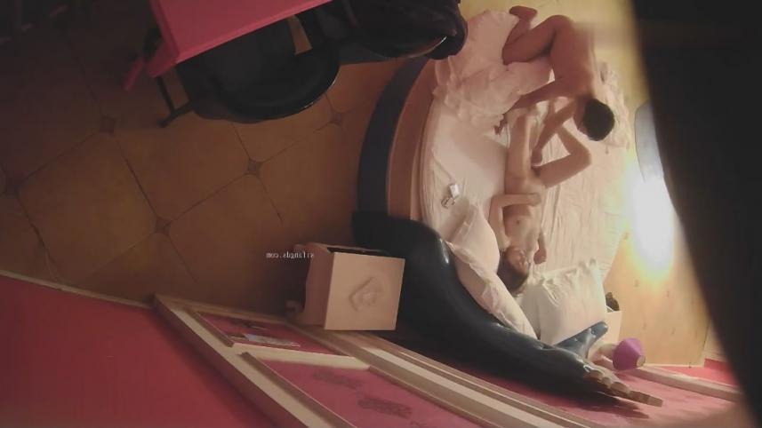 ❤️❤️❤️女體調教大神【超級瑪麗】付費作品,高顏值女模在專業SM室內被各種調教