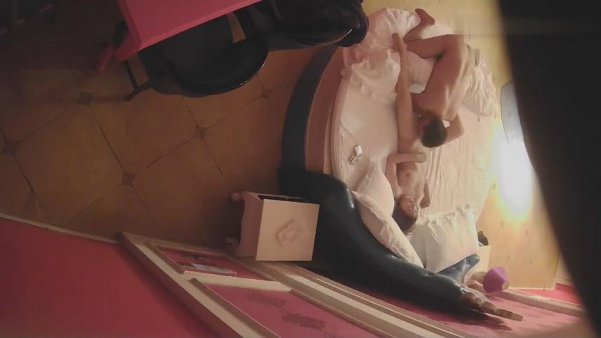 ❤️❤️❤️女體調教大神【超級瑪麗】付費作品,高顏值女模在專業SM室內被各種調教