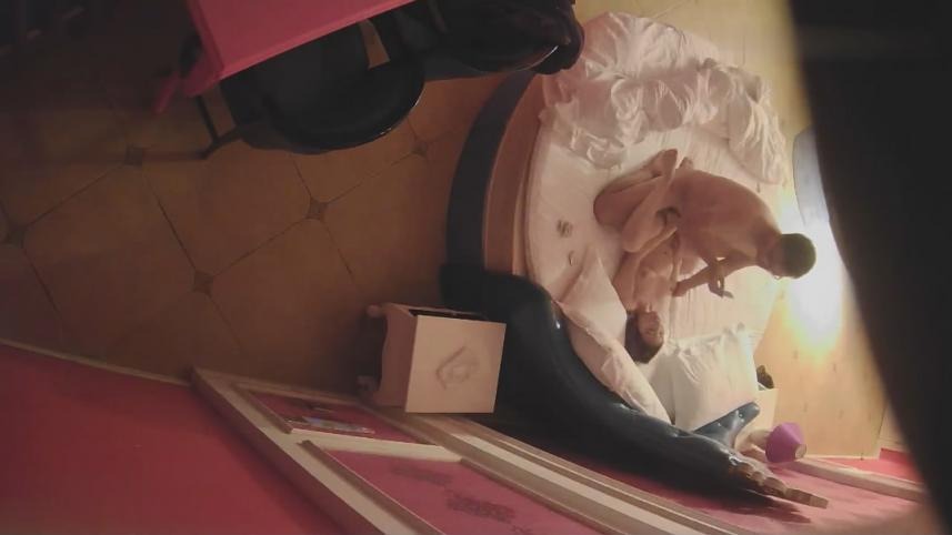 ❤️❤️❤️女體調教大神【超級瑪麗】付費作品,高顏值女模在專業SM室內被各種調教