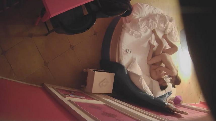 ❤️❤️❤️女體調教大神【超級瑪麗】付費作品,高顏值女模在專業SM室內被各種調教