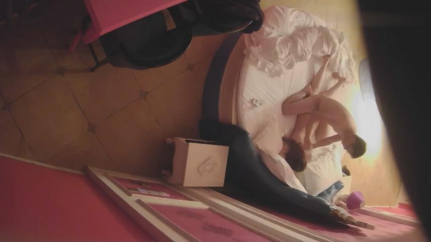 ❤️❤️❤️女體調教大神【超級瑪麗】付費作品,高顏值女模在專業SM室內被各種調教