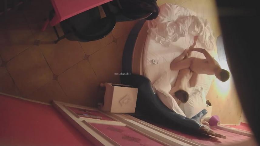 ❤️❤️❤️女體調教大神【超級瑪麗】付費作品,高顏值女模在專業SM室內被各種調教