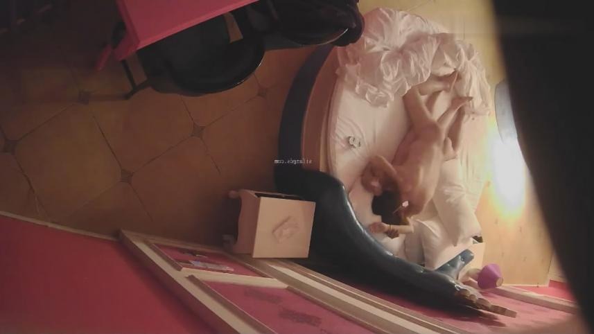 ❤️❤️❤️女體調教大神【超級瑪麗】付費作品,高顏值女模在專業SM室內被各種調教