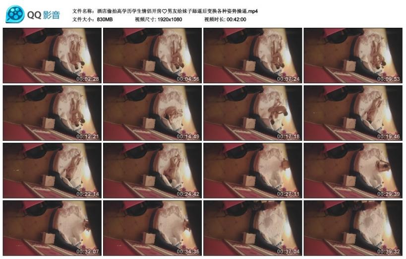 ❤️❤️❤️女體調教大神【超級瑪麗】付費作品,高顏值女模在專業SM室內被各種調教