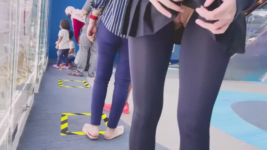 ❤️❤️❤️EdMosaic_小熊的無套8P感謝祭直接開幹白虎小穴輪幹到高潮抽搐全程淫叫不斷求著再來一輪！2小時無碼性