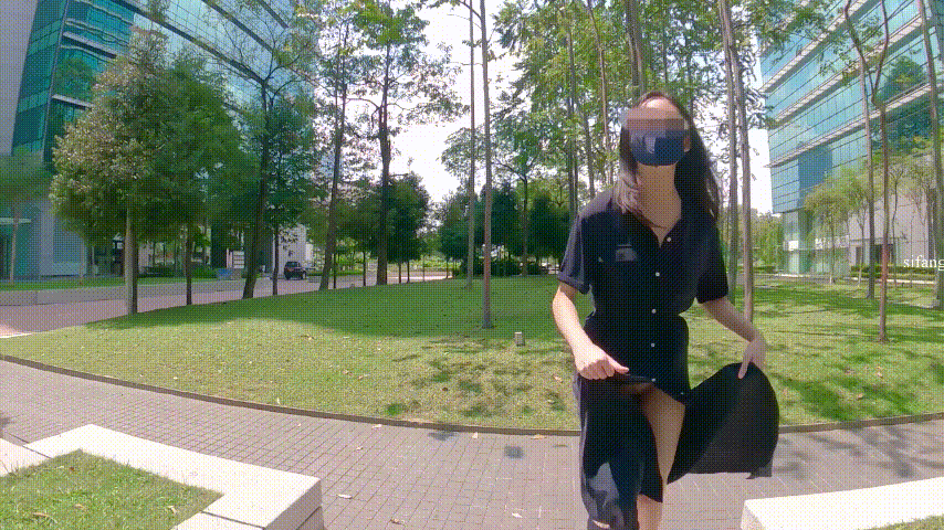 ❤️❤️❤️EdMosaic_小熊的無套8P感謝祭直接開幹白虎小穴輪幹到高潮抽搐全程淫叫不斷求著再來一輪！2小時無碼性