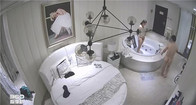 ❤️❤️❤️外圍小蘿莉妹妹非常的瘦很聽話叫換姿勢沒有一點怨言身體很敏感操一下就叫