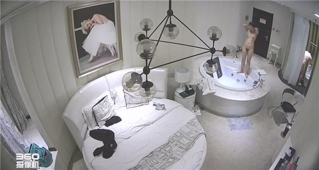 ❤️❤️❤️外圍小蘿莉妹妹非常的瘦很聽話叫換姿勢沒有一點怨言身體很敏感操一下就叫