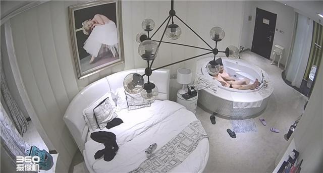 ❤️❤️❤️外圍小蘿莉妹妹非常的瘦很聽話叫換姿勢沒有一點怨言身體很敏感操一下就叫