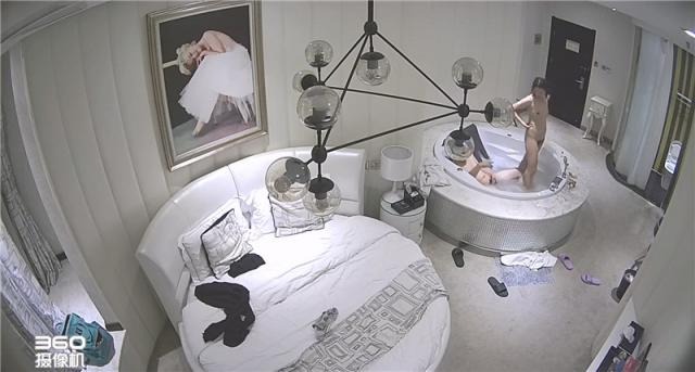 ❤️❤️❤️外圍小蘿莉妹妹非常的瘦很聽話叫換姿勢沒有一點怨言身體很敏感操一下就叫