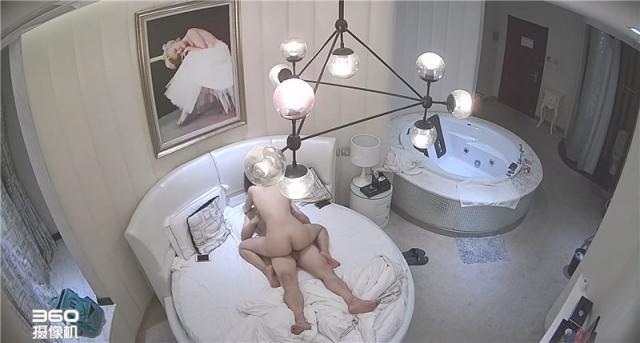 ❤️❤️❤️外圍小蘿莉妹妹非常的瘦很聽話叫換姿勢沒有一點怨言身體很敏感操一下就叫