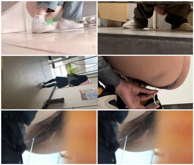 ❤️❤️❤️香港黃業《俄羅斯導彈入侵波蘭街》清晰鮑魚展示高清修覆版!