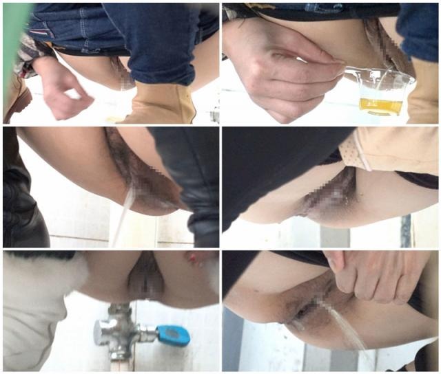 ❤️❤️❤️香港黃業《俄羅斯導彈入侵波蘭街》清晰鮑魚展示高清修覆版!