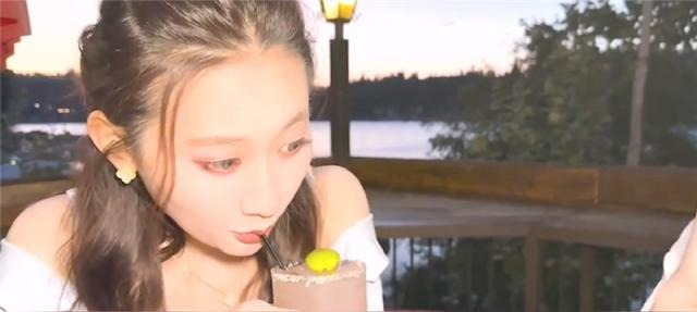 ❤️❤️❤️【Nana_taipei】20113鄰居家的人妻暴力打樁精液灌滿娜娜淫穴