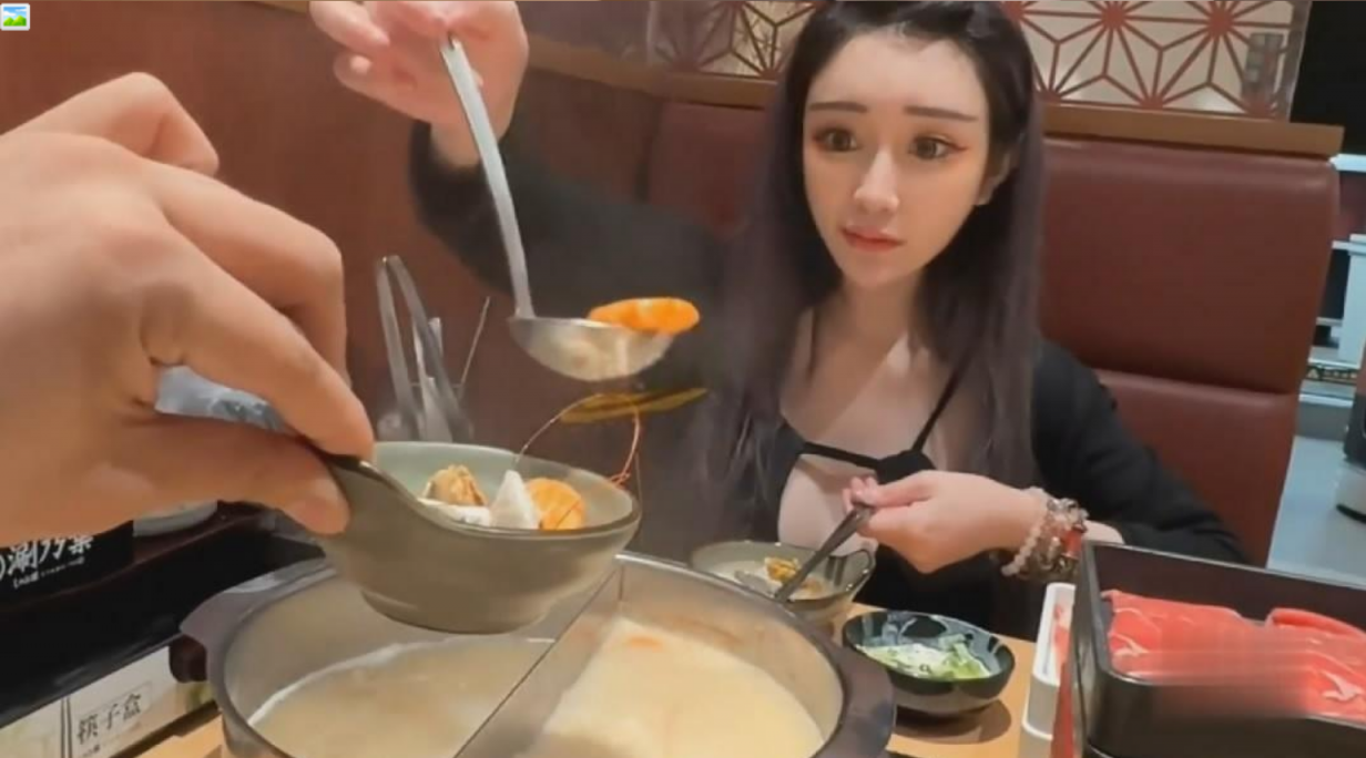 ❤️❤️❤️约炮大神「狠台北」利用权势胁迫日本妹的粉红嫩穴让我尽情抽插