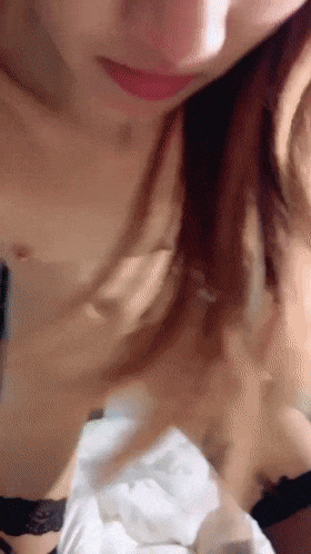 ❤️❤️❤️港台A片香港黃業《馬交浴室現場直擊》高清修覆版