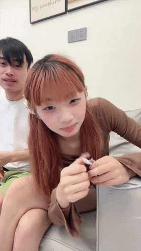 ❤️❤️❤️港台A片香港黃業《馬交浴室現場直擊》高清修覆版