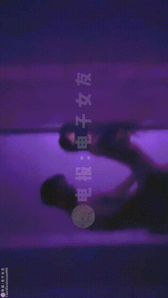 ❤️❤️❤️蘇暢❤️最新作品-粉紅色情趣內衣，一路從床上抽插到沙髮！