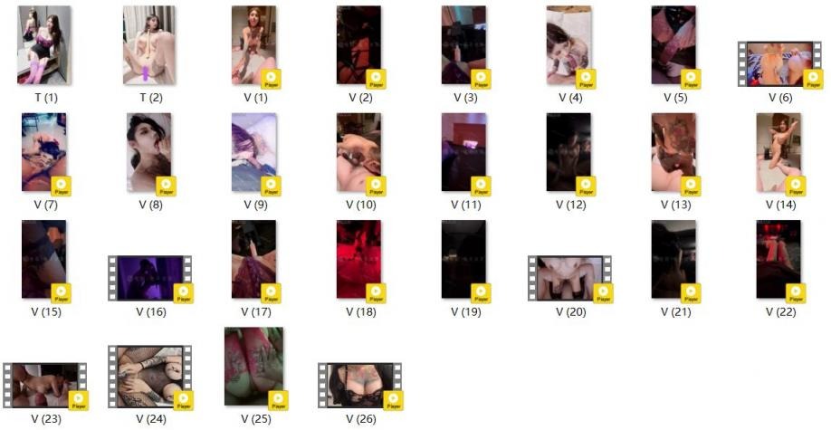 ❤️❤️❤️蘇暢❤️最新作品-粉紅色情趣內衣，一路從床上抽插到沙髮！