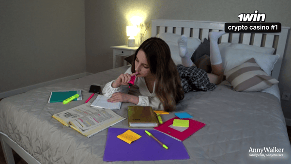 ❤️❤️❤️台灣國語四級《大長今傳奇》覆古古裝老片修覆高清修覆版