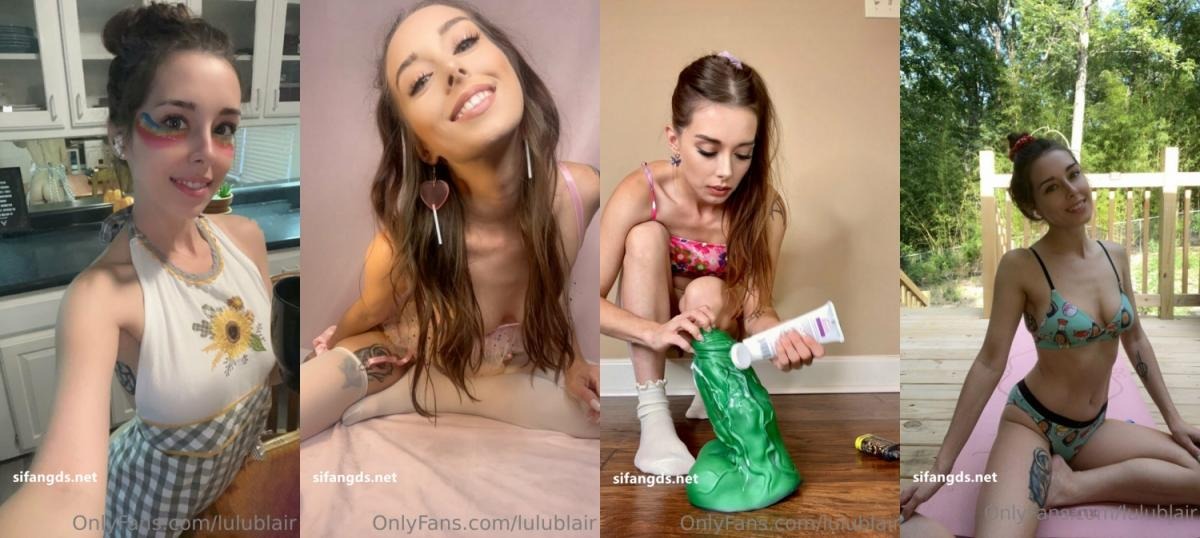 ❤️❤️❤️性感混血瑜伽寶貝和教練的私人訓練課程穿著緊身瑜伽制服被大屌教練各種姿勢猛操的高潮不斷