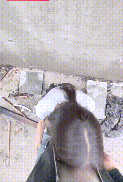 ❤️❤️❤️狠台北黎芷媗芷媗酒後遭3P大屌貫穿大長腿失守被幹成噴水小穴