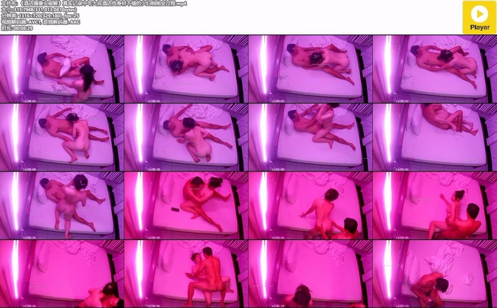 ❤️❤️❤️群P淫亂盛宴『小藝同學』一起小姐妹要被操得要起飛了想怎麼玩就怎麼玩淫聲蕩語環繞男人終極夢想盛宴