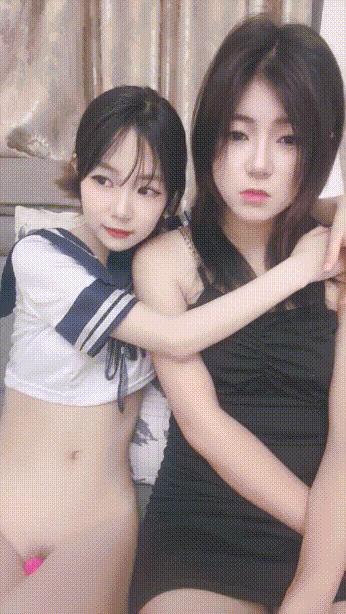 ❤️❤️❤️湖南省人民醫院副院長祖雄兵與眼科主任曾琦婚內雙雙出軌❤️大搞權色交易家中偷歡視頻被曝光