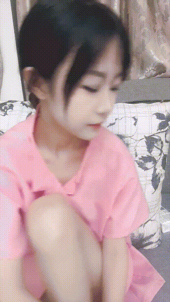 ❤️❤️❤️湖南省人民醫院副院長祖雄兵與眼科主任曾琦婚內雙雙出軌❤️大搞權色交易家中偷歡視頻被曝光