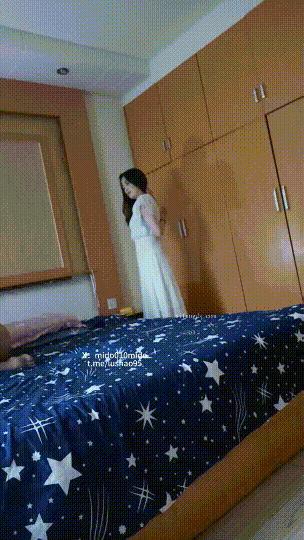 ❤️❤️❤️湖南省人民醫院副院長祖雄兵與眼科主任曾琦婚內雙雙出軌❤️大搞權色交易家中偷歡視頻被曝光