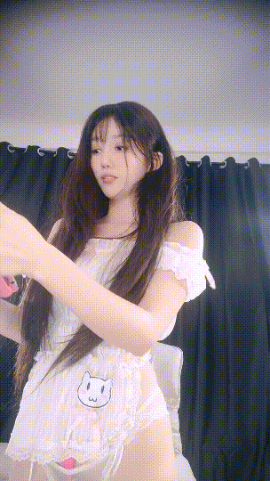 ❤️❤️❤️台A片香港黃業《北姑一Q兩百蚊》清晰鮑魚展示高清修覆版!