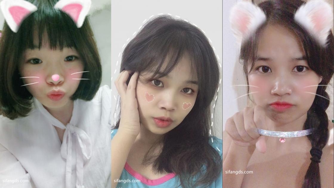 ❤️❤️❤️多倫多某跨國會計律師事務所身材不錯的氣質美女和大屌洋上司性愛視頻無水印版