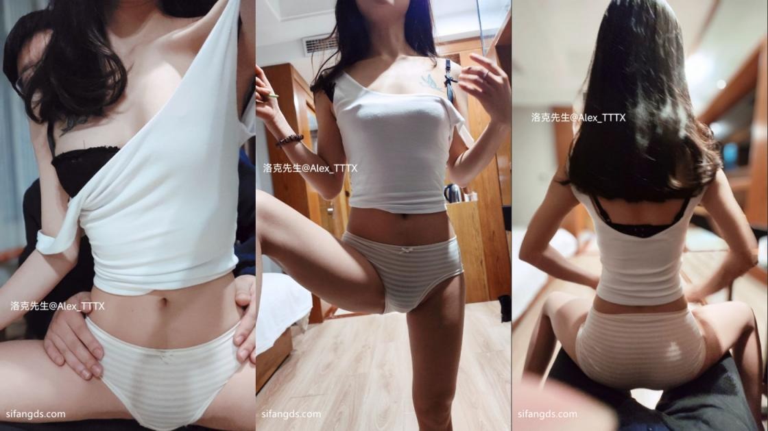 ❤️❤️❤️多倫多某跨國會計律師事務所身材不錯的氣質美女和大屌洋上司性愛視頻無水印版