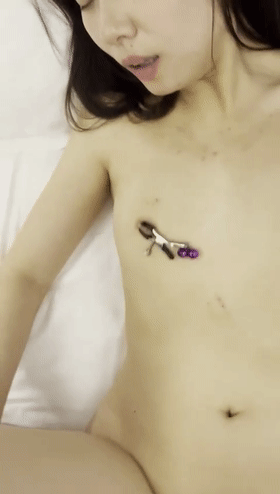 ❤️❤️❤️【Nana_taipei】20113鄰居家的人妻暴力打樁精液灌滿娜娜淫穴