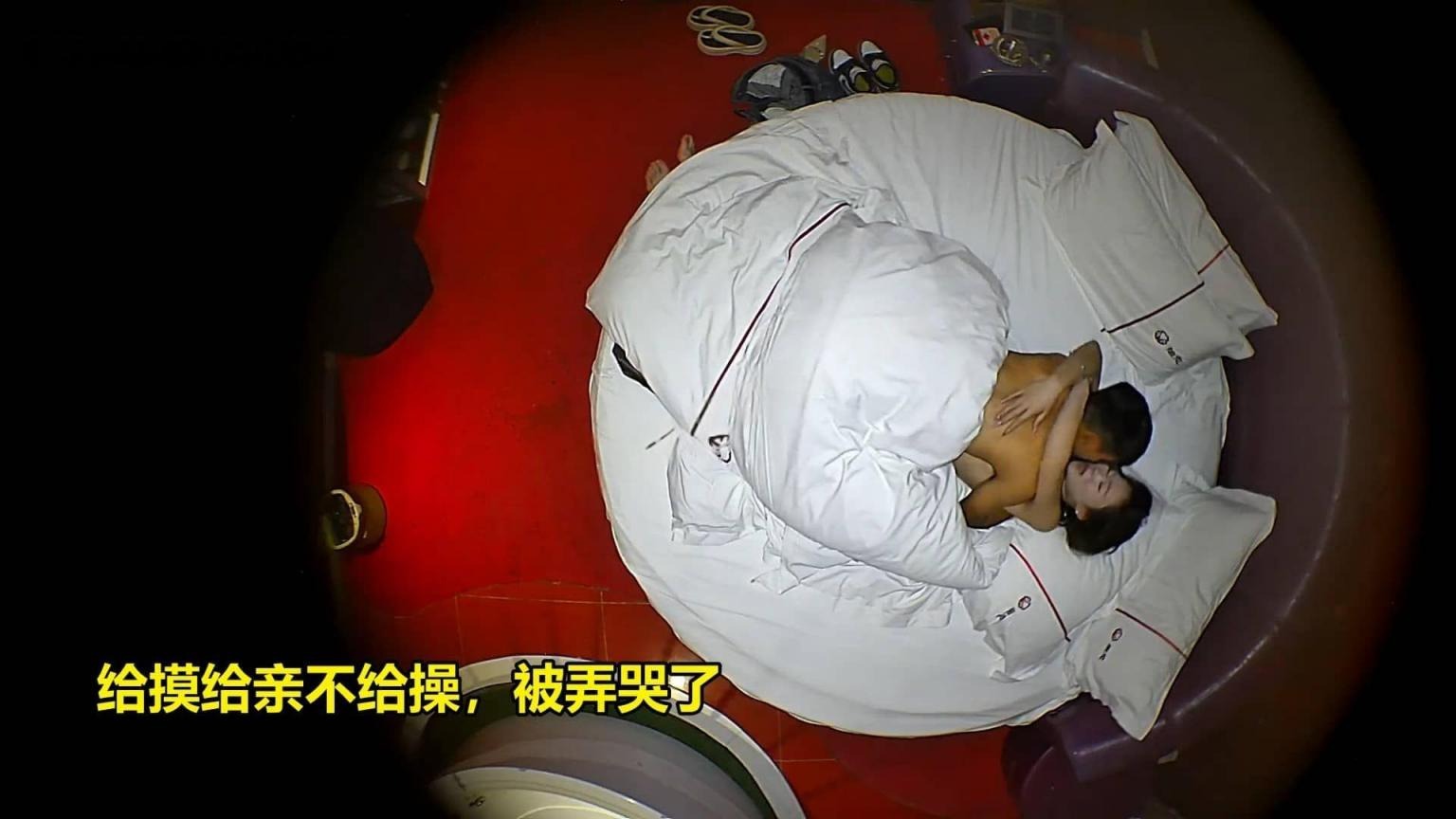 ❤️❤️❤️香港黃業《俄羅斯導彈入侵波蘭街》清晰鮑魚展示高清修覆版!