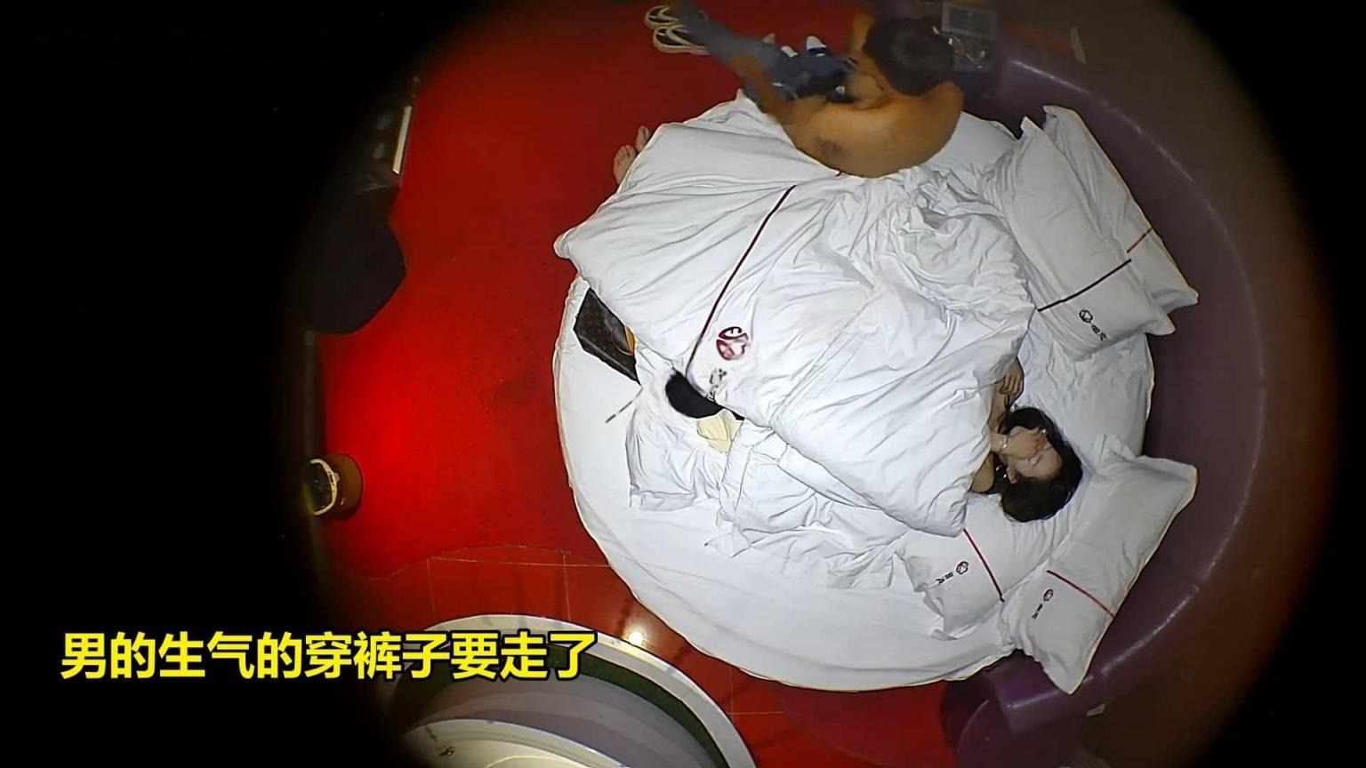 ❤️❤️❤️香港黃業《俄羅斯導彈入侵波蘭街》清晰鮑魚展示高清修覆版!