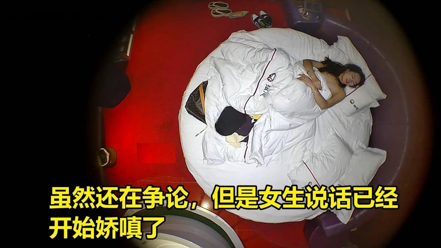 ❤️❤️❤️香港黃業《俄羅斯導彈入侵波蘭街》清晰鮑魚展示高清修覆版!