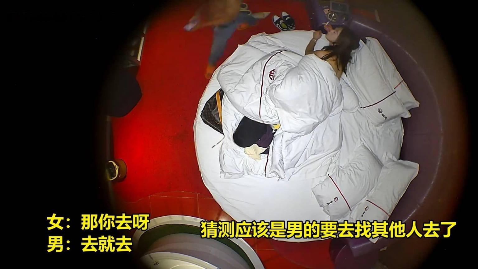 ❤️❤️❤️香港黃業《俄羅斯導彈入侵波蘭街》清晰鮑魚展示高清修覆版!