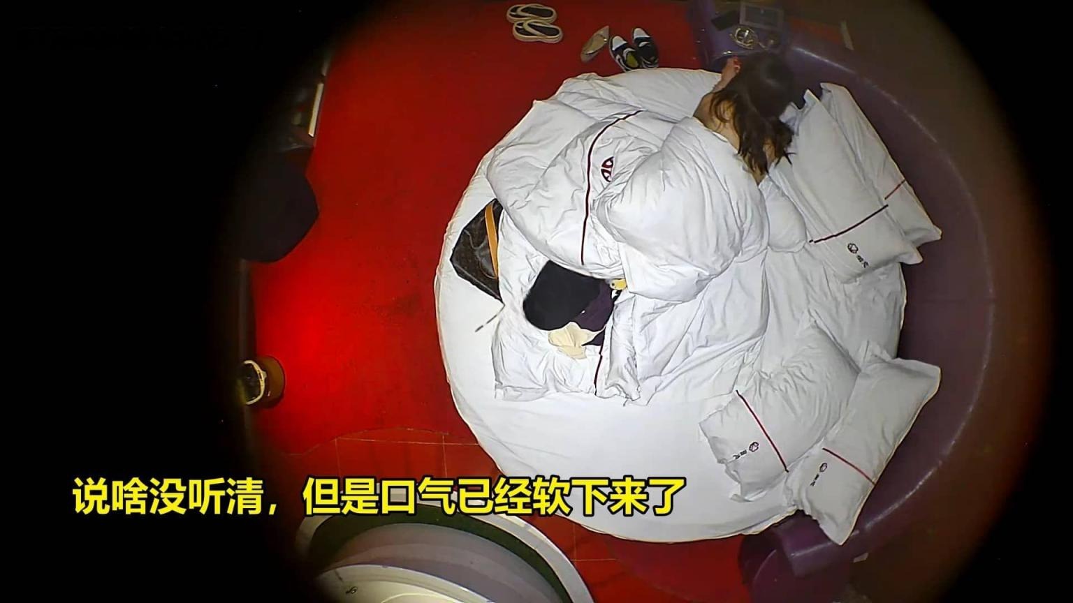 ❤️❤️❤️香港黃業《俄羅斯導彈入侵波蘭街》清晰鮑魚展示高清修覆版!