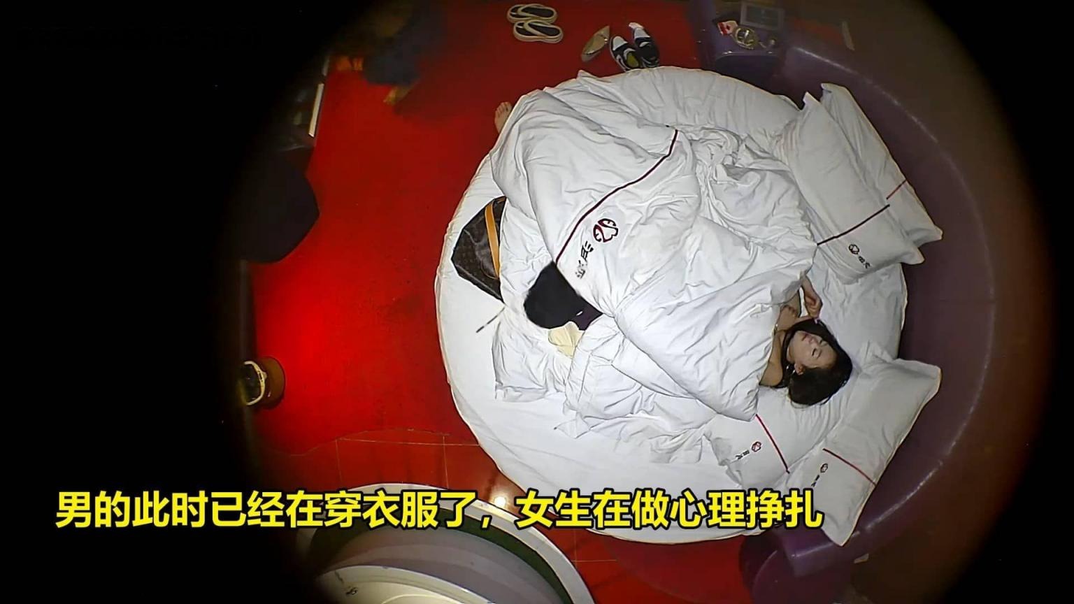 ❤️❤️❤️香港黃業《俄羅斯導彈入侵波蘭街》清晰鮑魚展示高清修覆版!