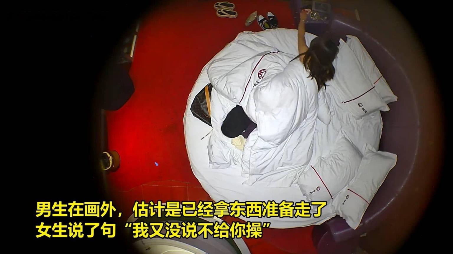 ❤️❤️❤️香港黃業《俄羅斯導彈入侵波蘭街》清晰鮑魚展示高清修覆版!