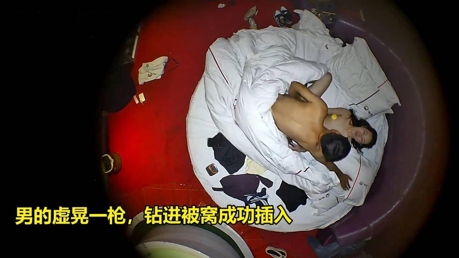 ❤️❤️❤️香港黃業《俄羅斯導彈入侵波蘭街》清晰鮑魚展示高清修覆版!