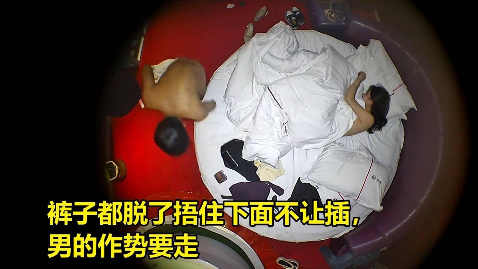 ❤️❤️❤️香港黃業《俄羅斯導彈入侵波蘭街》清晰鮑魚展示高清修覆版!