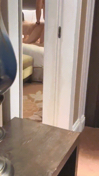 ❤️❤️❤️陪金主爸爸馬來西亞旅遊酒店按摩浴缸對著雙子星大廈做愛