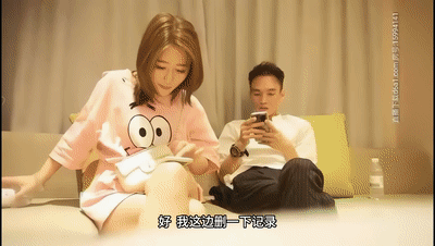 ❤️❤️❤️台A片香港黃業《北姑一Q兩百蚊》清晰鮑魚展示高清修覆版!